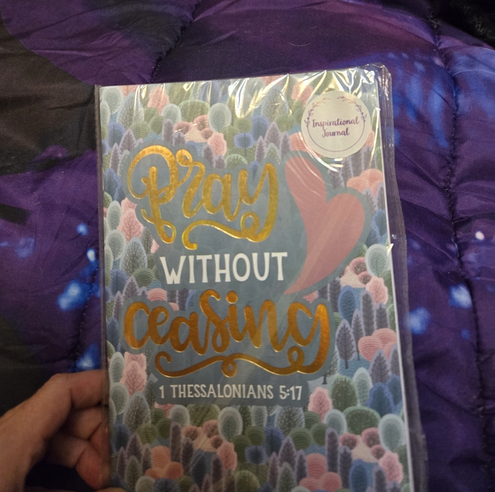 JOURNAL